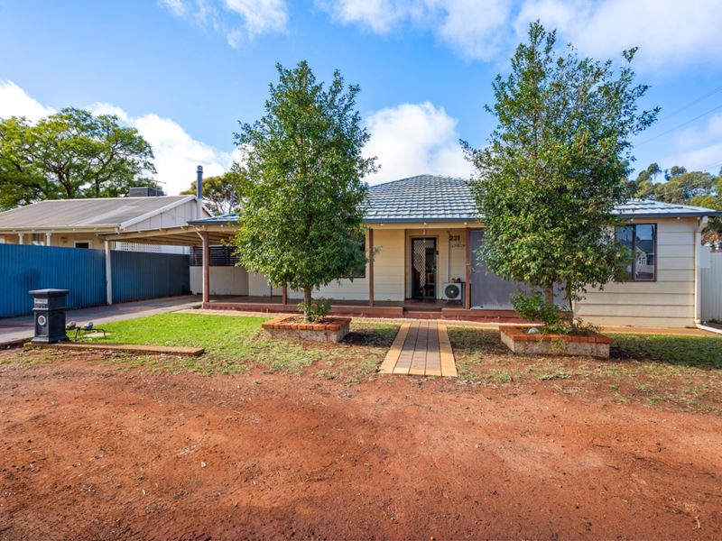 231 Piccadilly Street, Piccadilly WA 6430