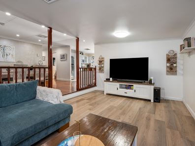 231 Piccadilly Street, Piccadilly WA 6430