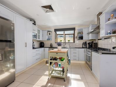231 Piccadilly Street, Piccadilly WA 6430