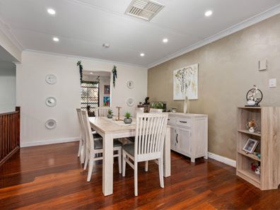 231 Piccadilly Street, Piccadilly WA 6430