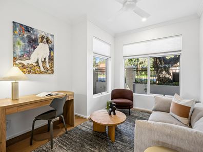 5 School Road, Dalkeith WA 6009