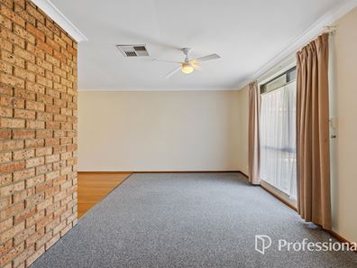 3 Birrel Place, Gosnells WA 6110