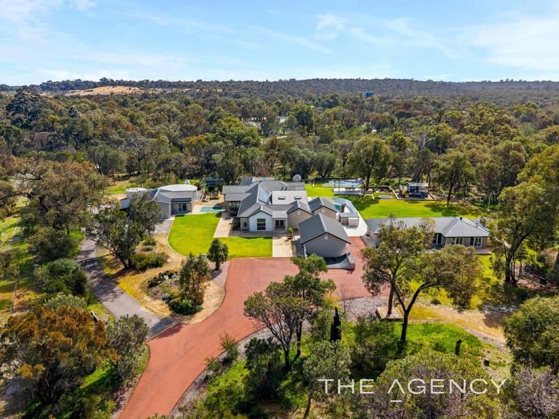 63 Summerhill Drive, Stake Hill