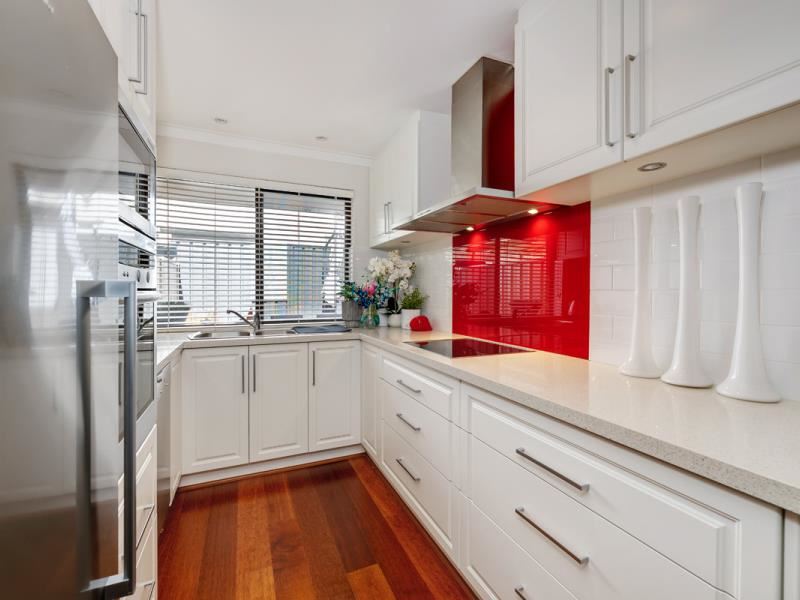 3/5 Orchid Street, Joondanna WA 6060