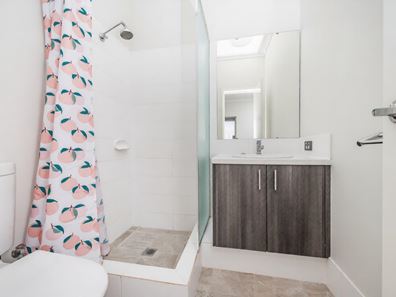 20 Trethowan Promenade, Alkimos WA 6038