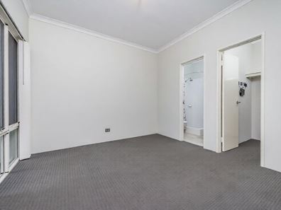 20 Trethowan Promenade, Alkimos WA 6038