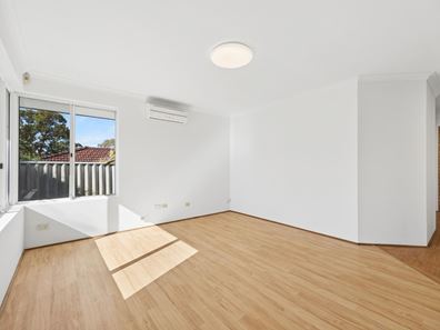 12 Sogan Rise, Yangebup WA 6164
