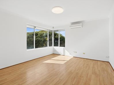 12 Sogan Rise, Yangebup WA 6164