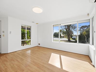 12 Sogan Rise, Yangebup WA 6164