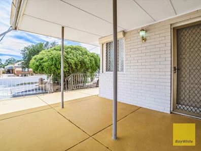 144 Nollamara Avenue, Nollamara WA 6061
