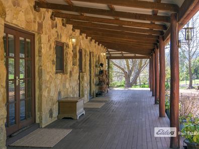 104 Grimwade Road, Balingup WA 6253