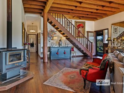 104 Grimwade Road, Balingup WA 6253