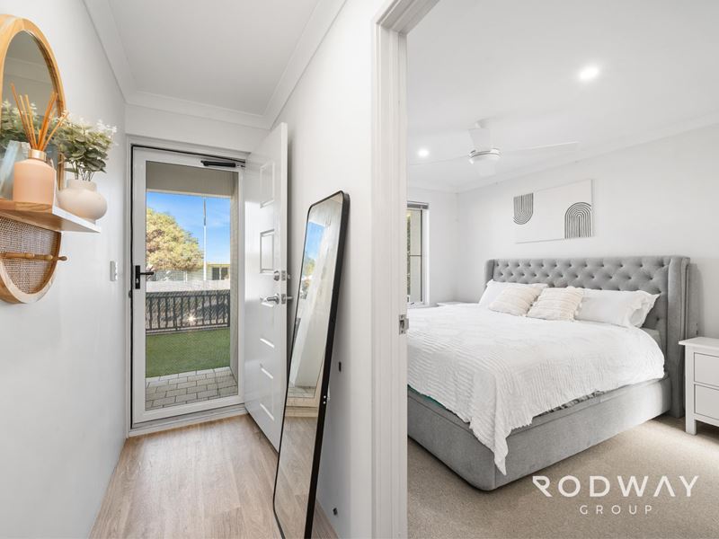 216 Dalmilling Drive, Ellenbrook WA 6069