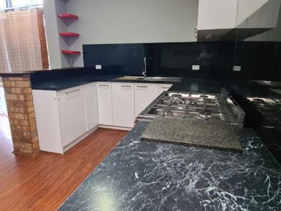 29 Lantana Way, Camillo WA 6111