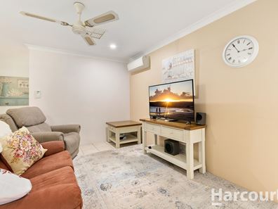3/1-2 Gamol Place, Mandurah WA 6210