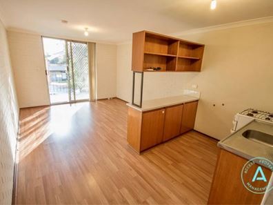 21/939 Albany Highway, East Victoria Park WA 6101