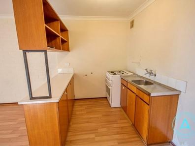 21/939 Albany Highway, East Victoria Park WA 6101