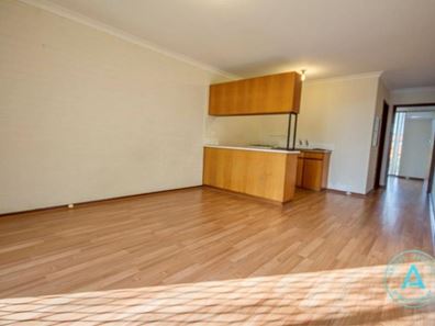 21/939 Albany Highway, East Victoria Park WA 6101