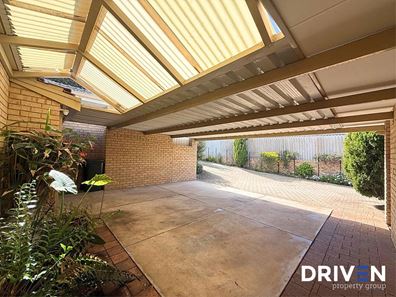 2/17 Eleanor Street, Como WA 6152