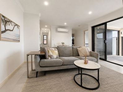 8/10 Trink Street, Cloverdale WA 6105