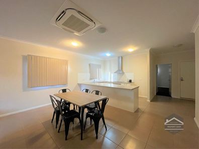 2/13 Delamere Place, South Hedland WA 6722