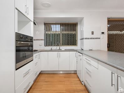 100 Huntingdale Road, Huntingdale WA 6110
