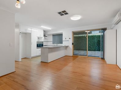 100 Huntingdale Road, Huntingdale WA 6110