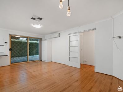 100 Huntingdale Road, Huntingdale WA 6110