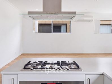 4A Taunton Street, East Bunbury WA 6230