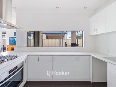 4A Taunton Street, East Bunbury WA 6230