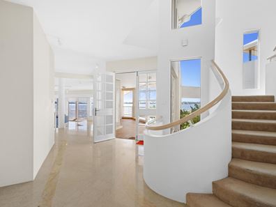 25 Melville Beach Road, Applecross WA 6153