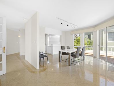 25 Melville Beach Road, Applecross WA 6153