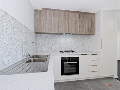 26a Newark Way, Orelia WA 6167