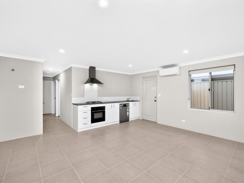26A Defender Way, Two Rocks WA 6037