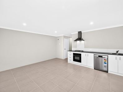 26A Defender Way, Two Rocks WA 6037