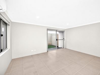 26A Defender Way, Two Rocks WA 6037