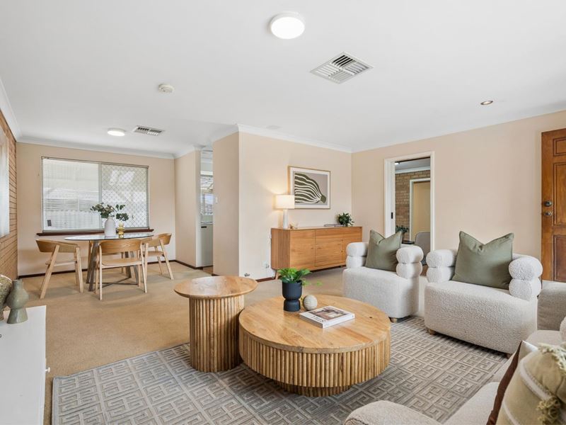 103b Hamilton Street, Cannington WA 6107