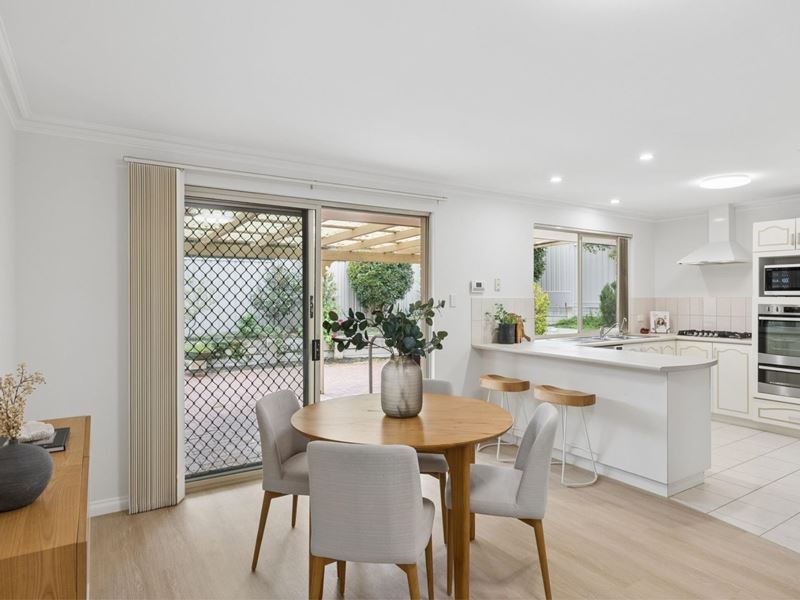 96B Empire Avenue, Wembley Downs WA 6019