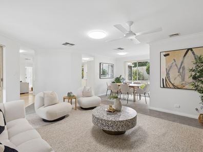96B Empire Avenue, Wembley Downs WA 6019