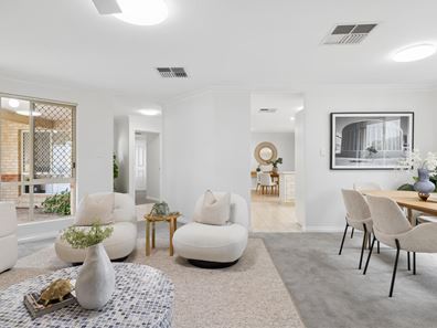 96B Empire Avenue, Wembley Downs WA 6019