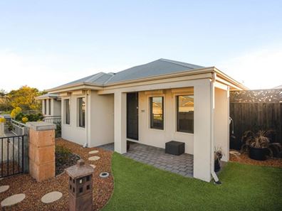 74 Brixton Crescent, Ellenbrook WA 6069