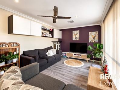 9 Fenellia Crescent, Craigie WA 6025