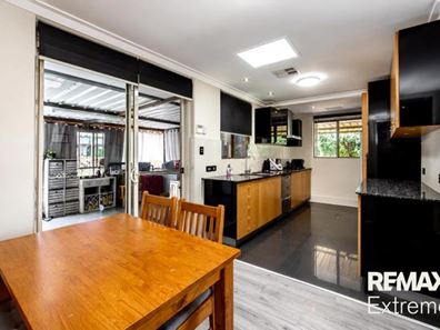 9 Fenellia Crescent, Craigie WA 6025