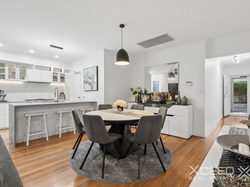 3B Halley Street, Innaloo WA 6018