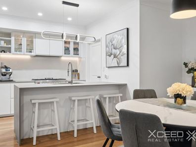 3B Halley Street, Innaloo WA 6018