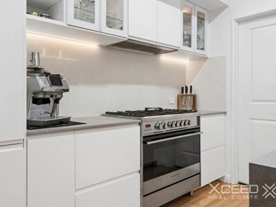 3B Halley Street, Innaloo WA 6018