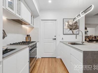 3B Halley Street, Innaloo WA 6018