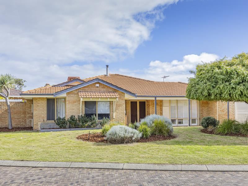 23 Churchlands Avenue, Churchlands WA 6018