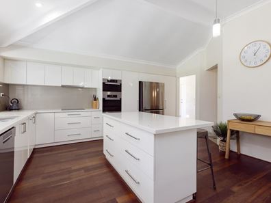23 Churchlands Avenue, Churchlands WA 6018
