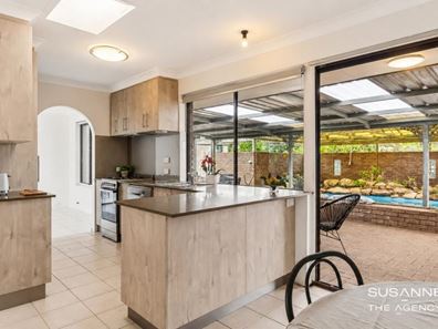 18 Shirley Road, Walliston WA 6076